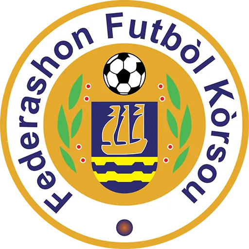 Logo Curacao