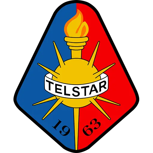 Logo Telstar