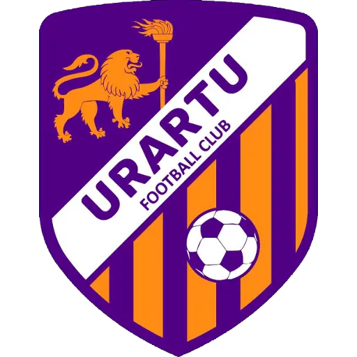 Logo Urartu