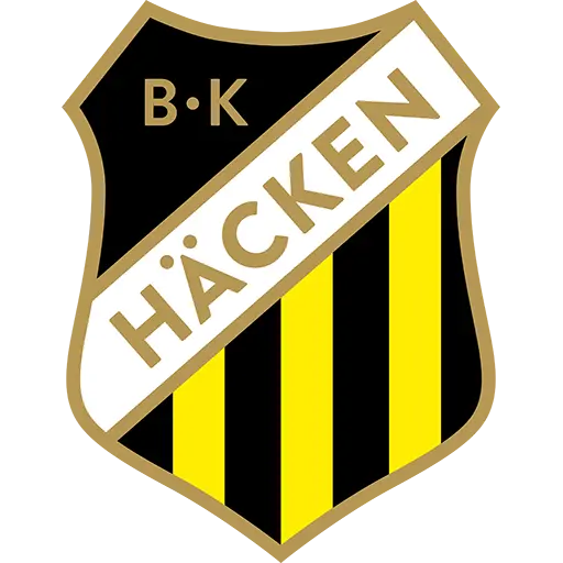 Logo Hacken