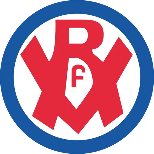 Logo Mannheim