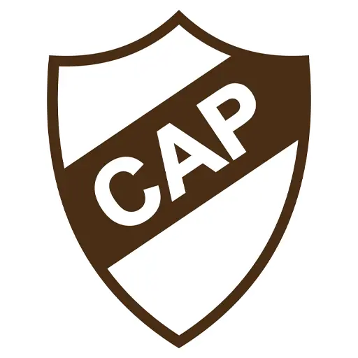 Logo Platense
