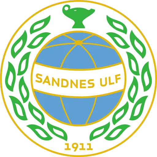 Logo Sandnes
