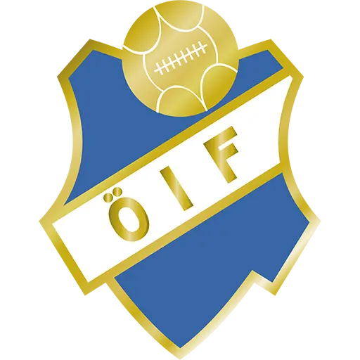 Logo Osters