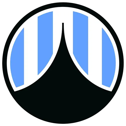Logo Liberec