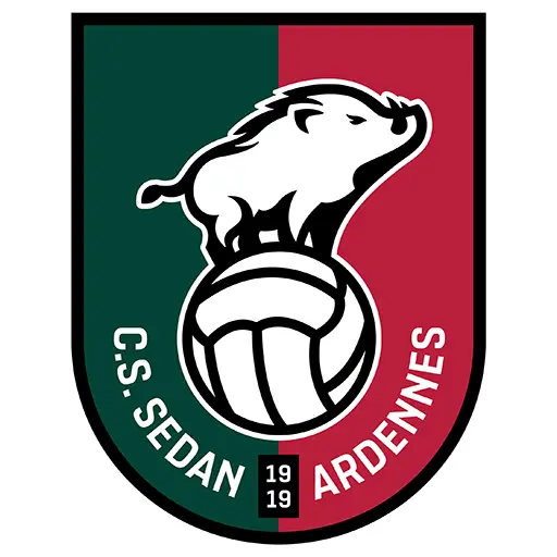 Logo Sedan