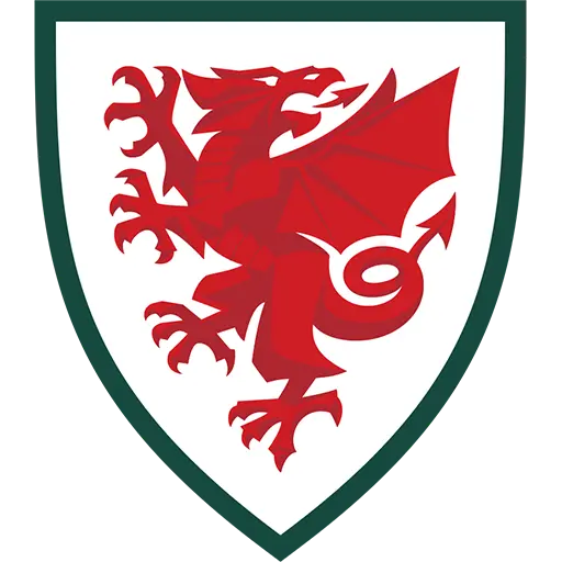 Logo Galles