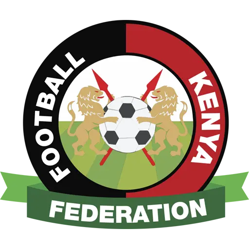 Logo kenya
