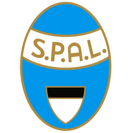 Logo Spal