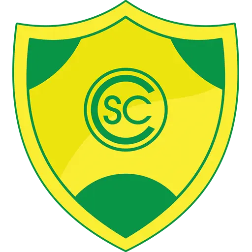 Logo Cerrito