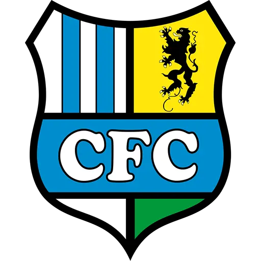 Logo Chemnitzer