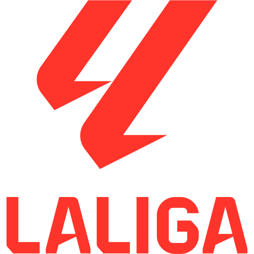 Pronostici La Liga EA Sports