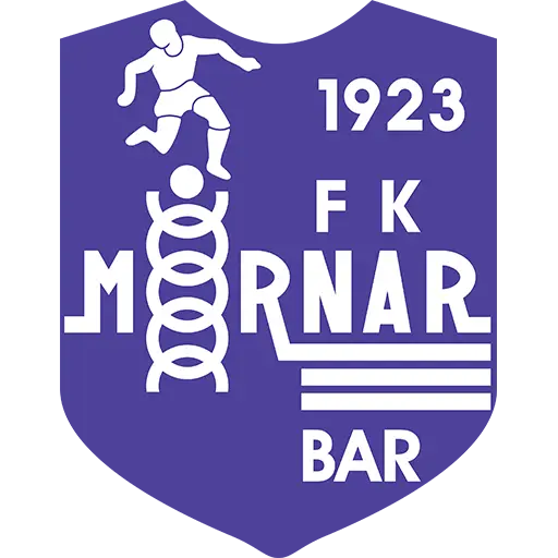 Logo Mornar