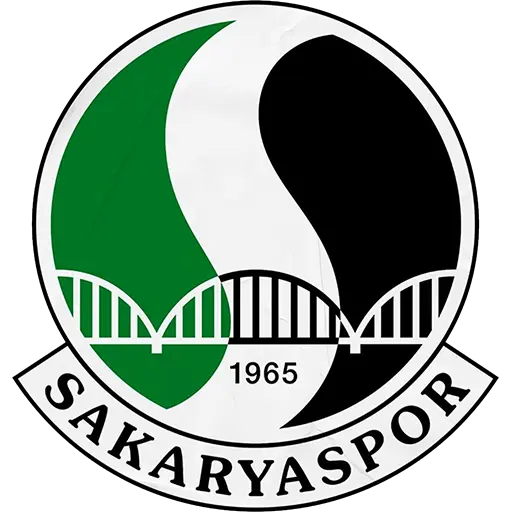 Logo Sakaryaspor