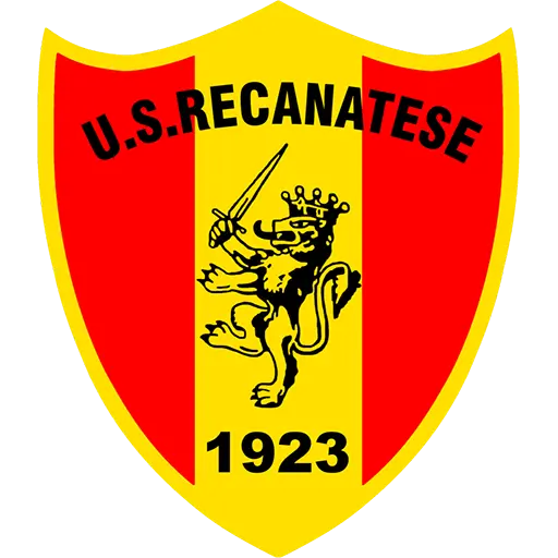 Logo Recanatese