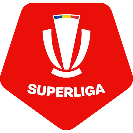 Pronostici calcio Superliga Romania