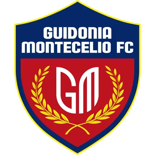 Logo Guidonia