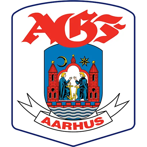 Logo Aarhus