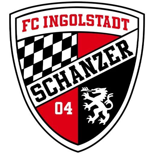 Logo Ingolstadt