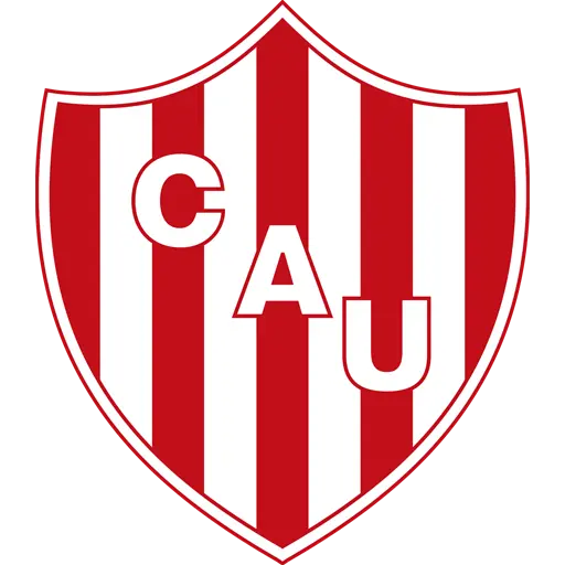 Logo Union Santa Fe