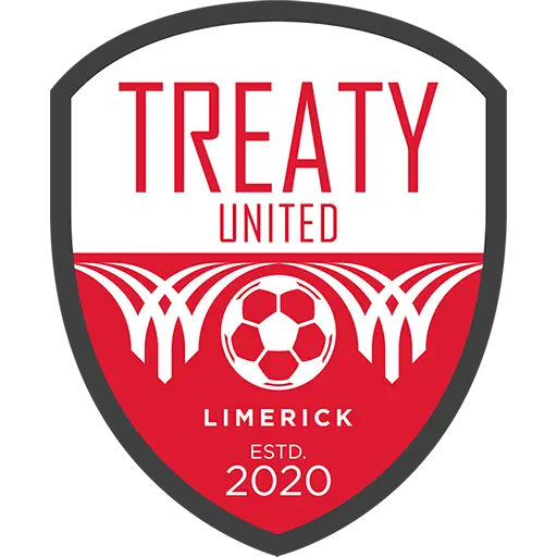 Logo Treaty United