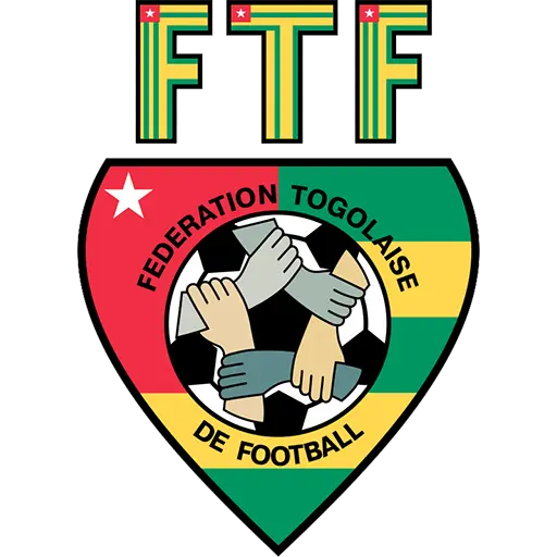 Logo Togo