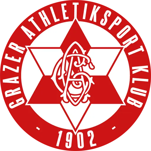 Logo Grazer