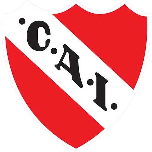 Logo Independiente