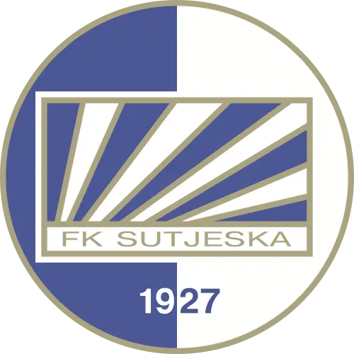 Logo Sutjeska