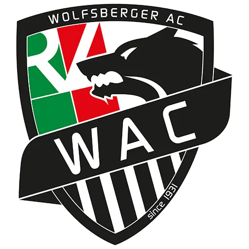 Logo Wolfsberger