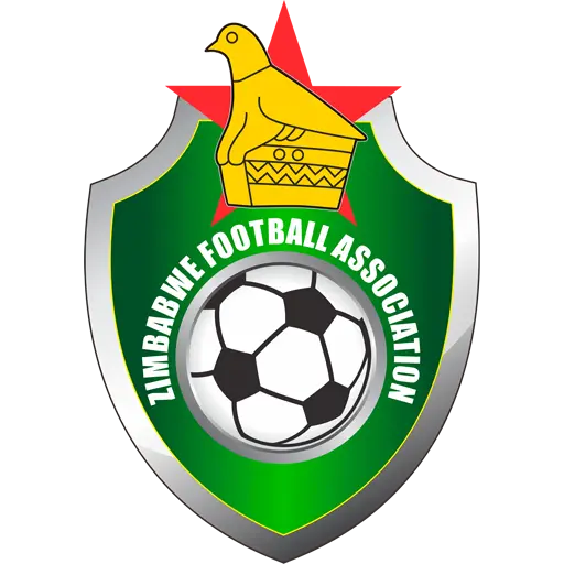 Logo Zimbabwe