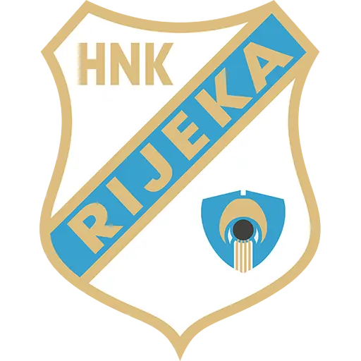 Logo Rijeka
