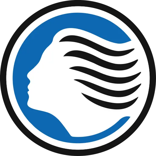 Logo Atalanta U23