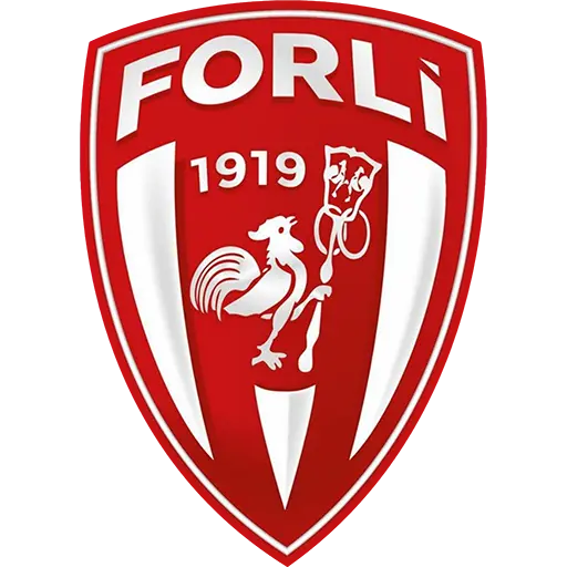 Logo Forlì