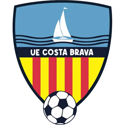 Llagostera Logo Llagostera
