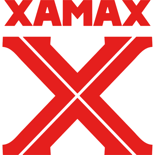 Logo Xamax