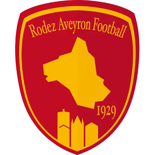 Logo Rodez