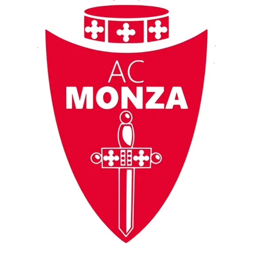 Logo Monza
