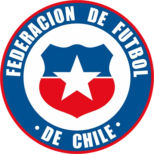 Logo Cile