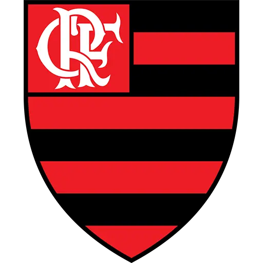 Logo Flamengo