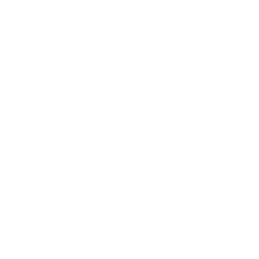Logo Dinamo Tbilisi