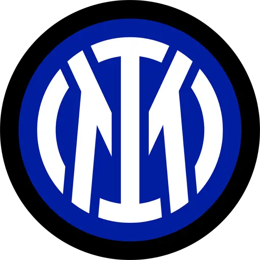 Logo Inter U23