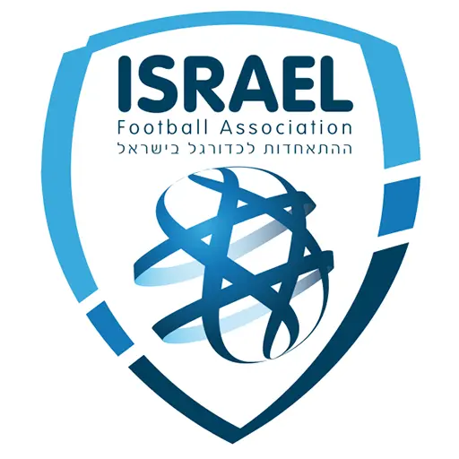 Logo Israele
