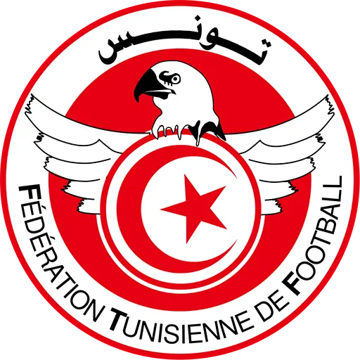 Logo Tunisia