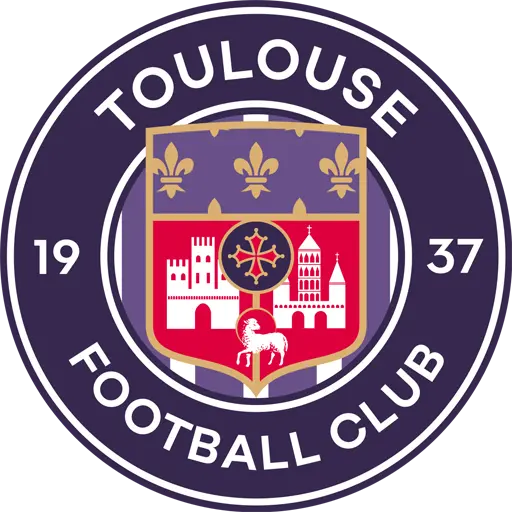 Logo Tolosa