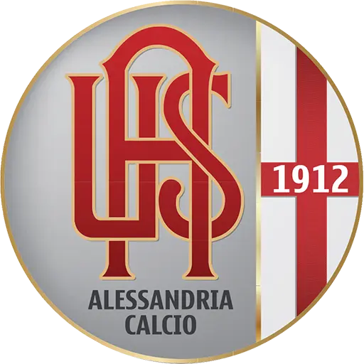 Logo Alessandria