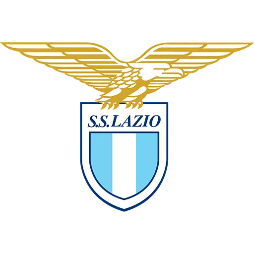 Logo Lazio