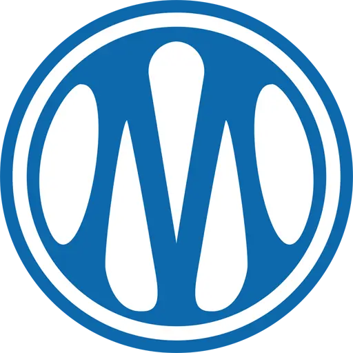 Logo Marsiglia