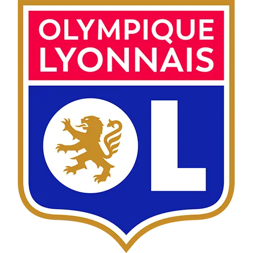 Logo Lione