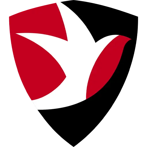 Logo Cheltenham